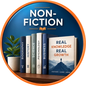 Non-Fiction