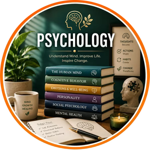 Psychology