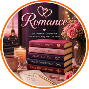 Romance