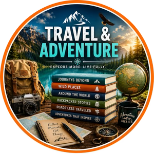Travel