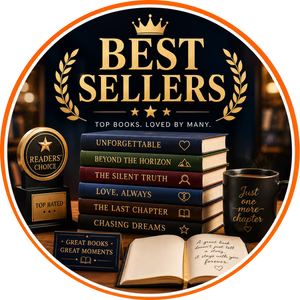 Best Sellers