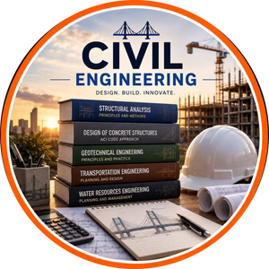 Civil Engineering
