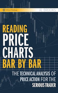 Reading price chart Bar By Bar