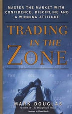 Trading in the Zone