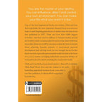 Think and Grow Rich by Napoleon Hill - Self-help Classic