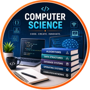 Computer Science