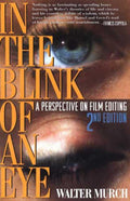 In the Blink of An Eye: 2nd Edition: New Edition