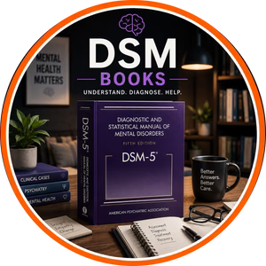 DSM