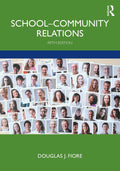 School–Community Relations 5th Edition