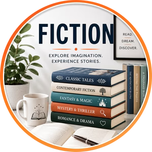 Fiction