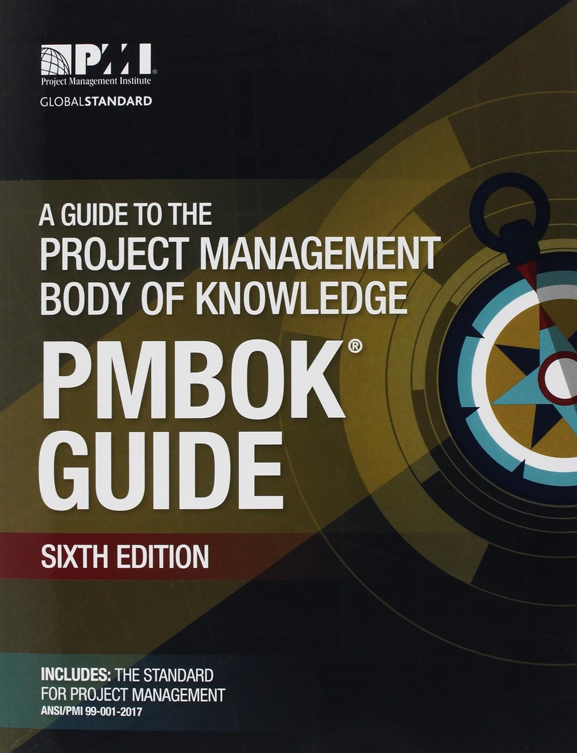 A Guide to the Project Management Body of Knowledge Sixth Edition / Agile Practice Guide Bundle Sixth