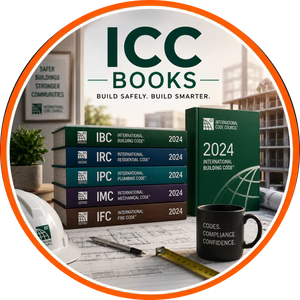 ICC