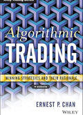 Algorithmic Trading