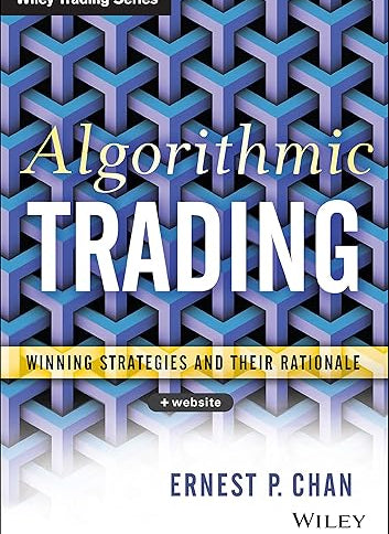 Algorithmic Trading