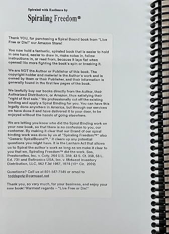 Dad, I Want to Hear Your Story: A Father’s Guided Journal To Share His Life & His Love (Hear Your Story Books)