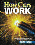 How Cars Work