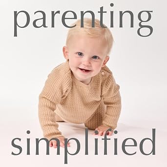 Moms on Call Next Steps Baby Care 6-15 Months - Baby Sleep Schedules, Feeding & Milestones: Help Baby Sleep Through the Night - 20th Anniversary Edition (Book 2 of 3)