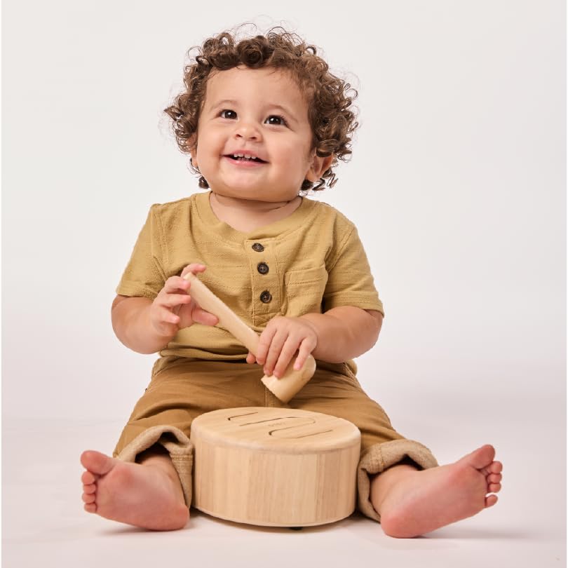 Moms on Call Next Steps Baby Care 6-15 Months - Baby Sleep Schedules, Feeding & Milestones: Help Baby Sleep Through the Night - 20th Anniversary Edition (Book 2 of 3)