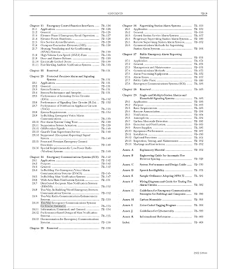 NFPA 70E, Handbook for Electrical Safety in the Workplace, 2024 Edition (International Electrical Code® Series)
