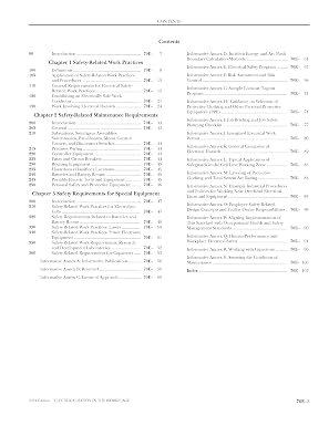 NFPA 70E, Standard for Electrical Safety in the Workplace, 2024 Edition