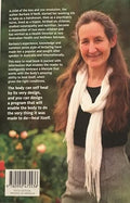 Self Heal By Design- The Role Of Micro-Organisms For Health By Barbara O'Neill