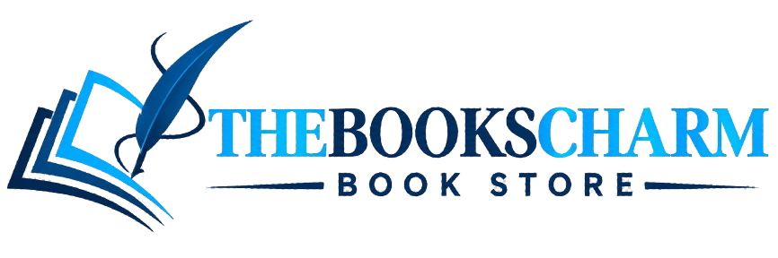 The Books Charm