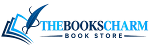 The Books Charm
