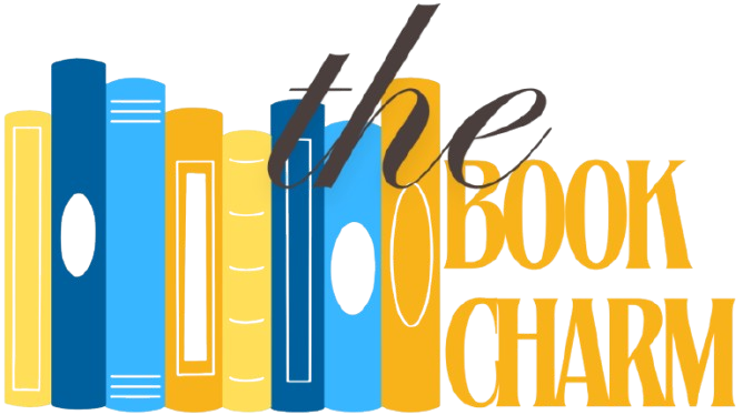 The Books Charm