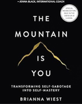 The Mountain Is You
