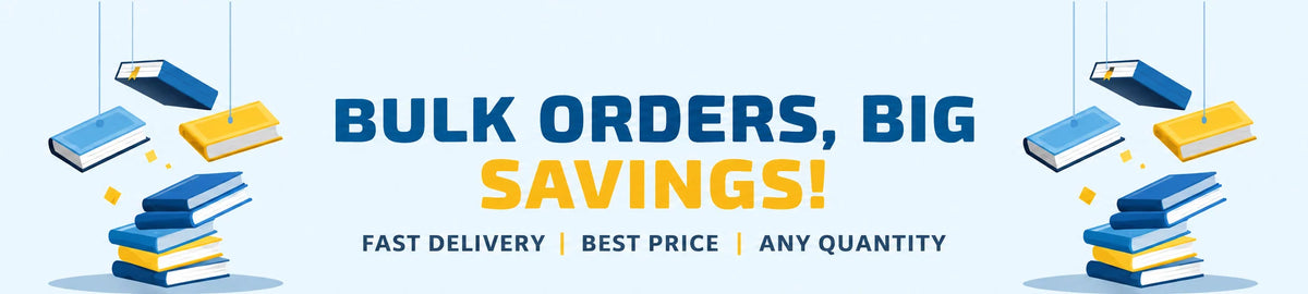 Promotional banner