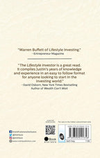 The Lifestyle Investor