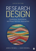 Research Design