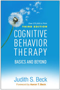 Cognitive Behavior Therapy