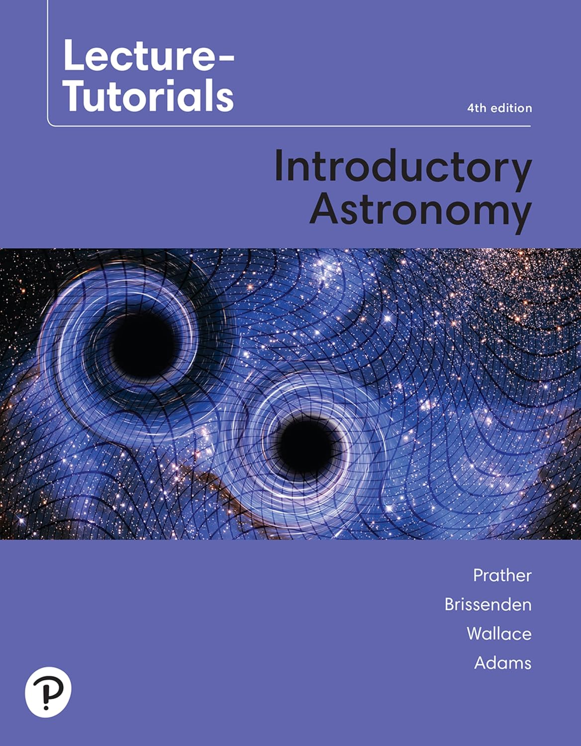 Lecture Tutorials for Introductory