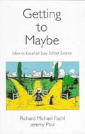 Getting to Maybe